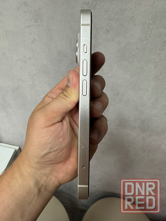 iPhone 14 128Gb Starlight(Белый) 86% Донецк - изображение 5