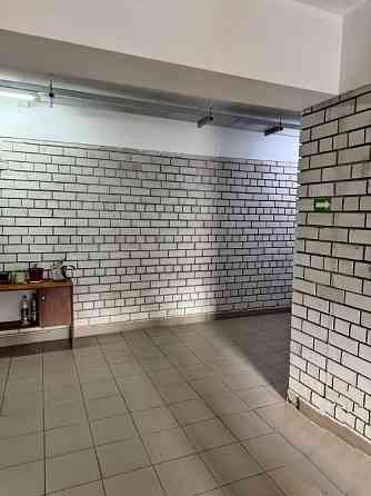 2-х ком. квартира, Новострой Донецк