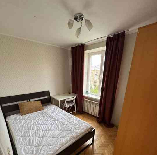 Сдаю двухкомнатную квартиру 44.0 м² этаж 8/9 город Донецк, Ворошиловский район Донецк