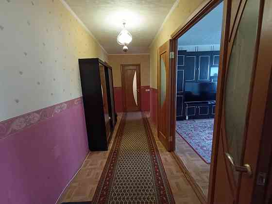Сдам в аренду 3- х комнатную квартиру в Куйбышевском районе ( Топаз) Донецк