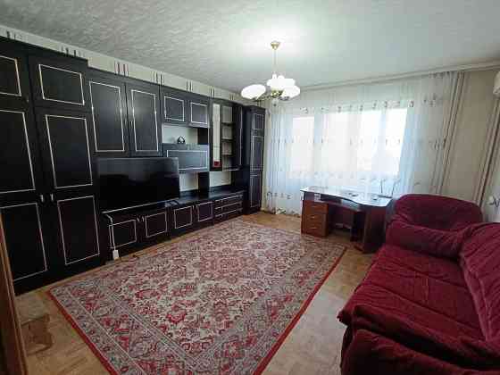 Сдам в аренду 3- х комнатную квартиру в Куйбышевском районе ( Топаз) Донецк