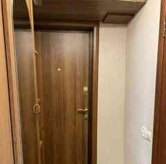 Сдаю двухкомнатную квартиру 45.0 м² этаж 4/9 город Донецк, Киевский район Донецк