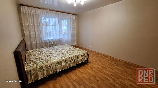 Продам 2х комнатную квартиру Донецк - изображение 11