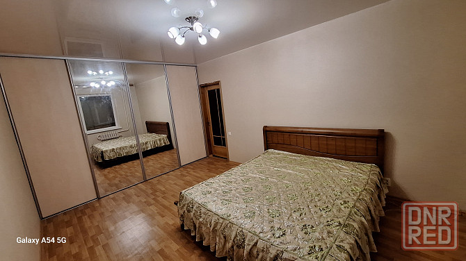 Продам 2х комнатную квартиру Донецк - изображение 9