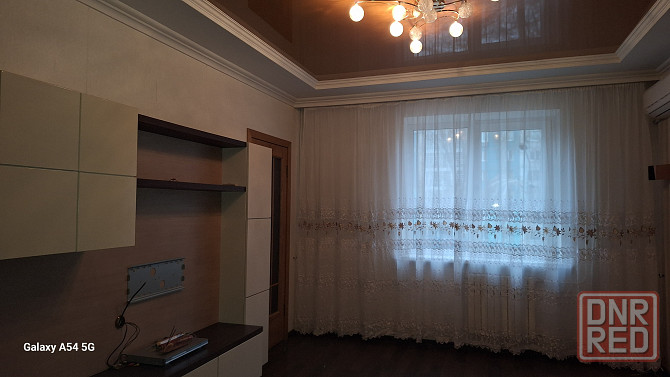 Продам 2х комнатную квартиру Донецк - изображение 8