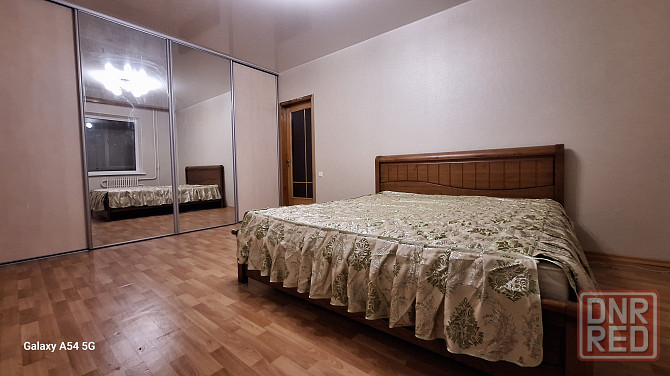Продам 2х комнатную квартиру Донецк - изображение 10