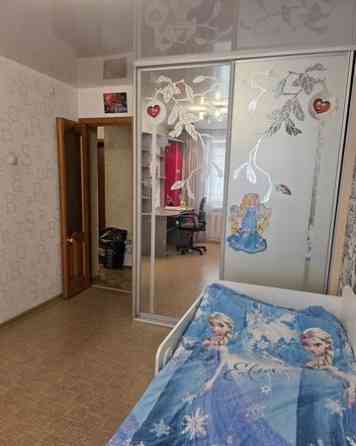 Сдаю двухкомнатную квартиру 56.0 м² этаж 4/5 город Донецк, Ворошиловский район Донецк