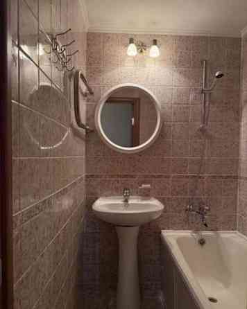 Сдаю двухкомнатную квартиру 50.0 м² этаж 7/9, город Донецк, Киевский район Донецк