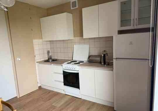 Сдаю двухкомнатную квартиру 50.0 м² этаж 7/9, город Донецк, Киевский район Донецк