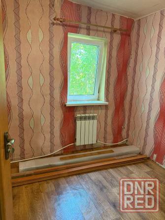 Продам дом на пр. Одинцова в Куйбышевском р-не г. Донецка возле Азотного Донецк - изображение 5