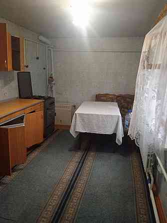 Продаётся дом Донецк