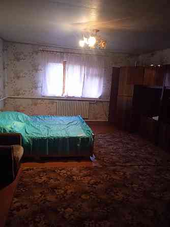 Продаётся дом Донецк