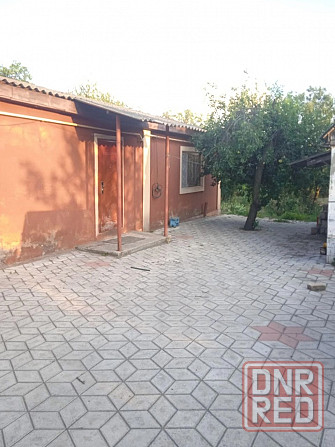 Продаётся дом Донецк - изображение 9