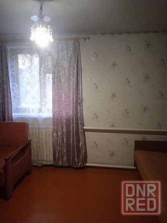 Продаётся дом Донецк - изображение 8