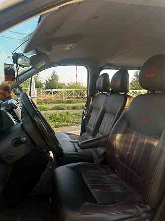 Renault trafic Ростов-на-Дону