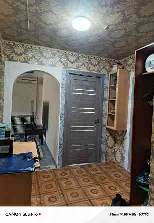 Продаётся 3х комнатная квартира Донецк
