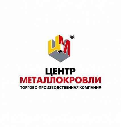 Ламель Еврожалюзи Оцинкованная металлическая Донецк