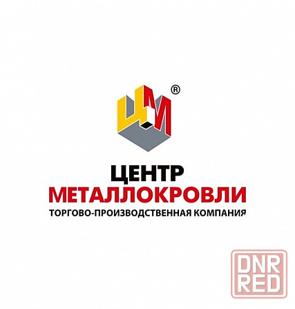 Ламель Еврожалюзи Оцинкованная металлическая Донецк - изображение 5