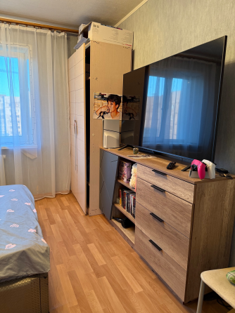 Продам 2комнатную квартиру по ул. Независимости в Буденновском р-не г. Донецка Донецк