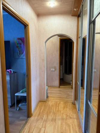 Продам 2комнатную квартиру по ул. Независимости в Буденновском р-не г. Донецка Донецк
