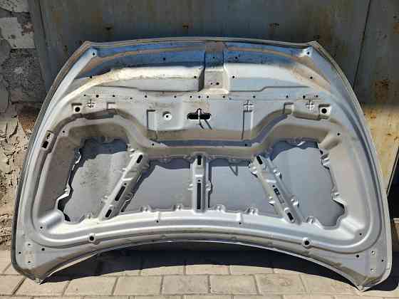 Продам капот хендай ай икс 35 Донецк