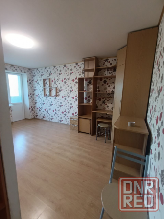 Продам 1комнатную квартиры возле автовокзала «Южный» в центре г. Донецка Донецк - изображение 2