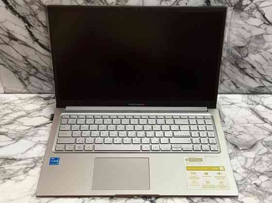 Продам ноутбук ASUS Vivobook 15 Донецк