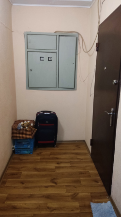 Продам 3комнатную квартиру по ул. Щетинина (возле автостанции) в Пролетарском р-не г. Донецка Донецк