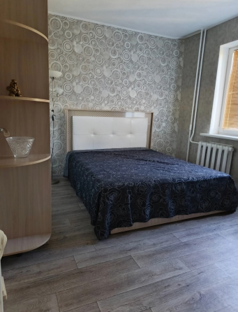 Продам 3комнатную квартиру ул. 230 Стрелковой дивизии Буденновский р-н г. Донецк Донецк