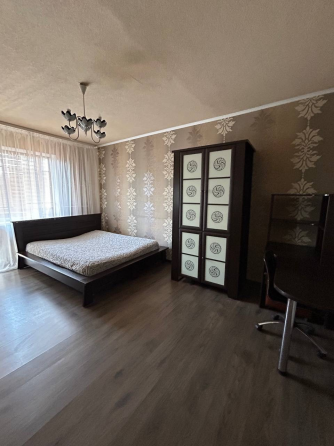 Продам 3комнатную квартиру ул. 230 Стрелковой дивизии Буденновский р-н г. Донецк Донецк