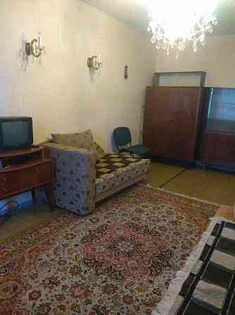 1к. в центре Донецка "Крытый рынок" Донецк