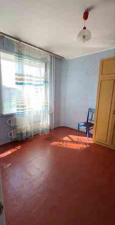 Продам 3-х комн 75 м² в Калининском р-не. Чешка. Холл. Лоджия. Донецк