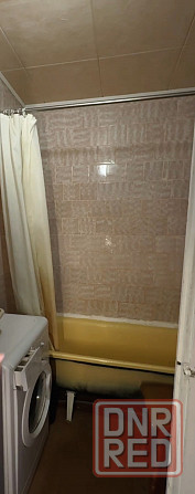 Продам 3-х комн 75 м² в Калининском р-не. Чешка. Холл. Лоджия. Донецк - изображение 3