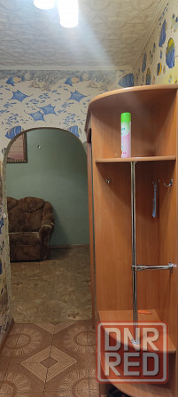 Сдам квартиру на Щетинина в Пролетарском районе Донецк - изображение 2