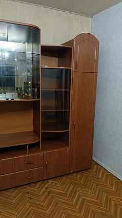 2к Ленинский Донецк