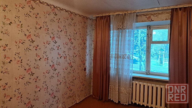 2к Ленинский Донецк - изображение 10