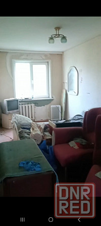 2к текстильщик шахта 19 Донецк - изображение 4