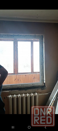 2к текстильщик шахта 19 Донецк - изображение 3