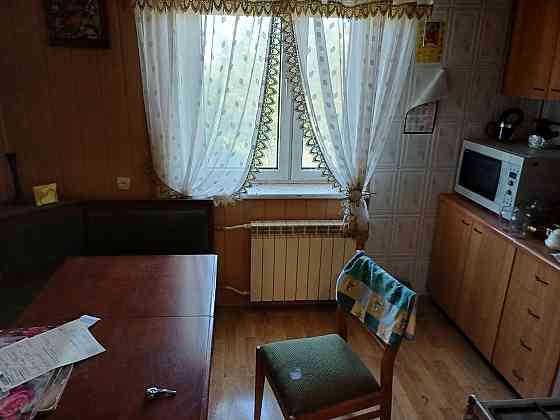 3к Пухова Донецк
