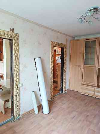 Продам 1-но комн 2/5 в Ленинском р-не, Боссе. Ремонт. Донецк
