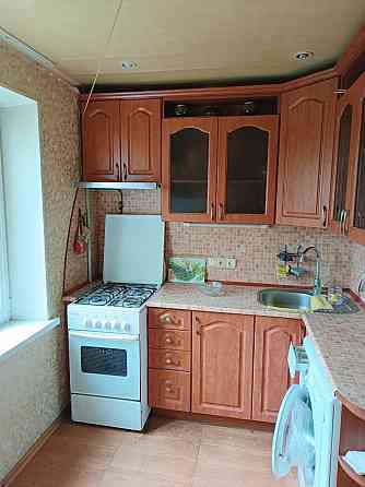 Продам 1-но комн 2/5 в Ленинском р-не, Боссе. Ремонт. Донецк