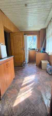 Продам дом Партизанский проспект Донецк