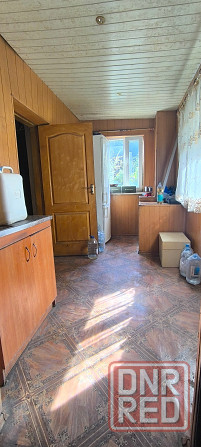 Продам дом Партизанский проспект Донецк - изображение 2
