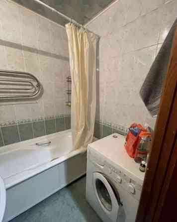 Сдаю однокомнатную квартиру 40.0 м² этаж 3/5, город Донецк, Ленинский район Донецк