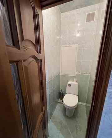 Сдаю однокомнатную квартиру 40.0 м² этаж 3/5, город Донецк, Ленинский район Донецк