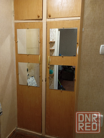 сдам посуточно 1-к.кв. Ленинский р-н Оцкб 3000 рублей Донецк - изображение 6