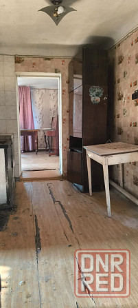 Продам 2дома Гвардейка, Пастуховка, 5 магазин Макеевка - изображение 9