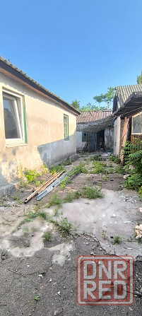 Продам 2дома Гвардейка, Пастуховка, 5 магазин Макеевка - изображение 10