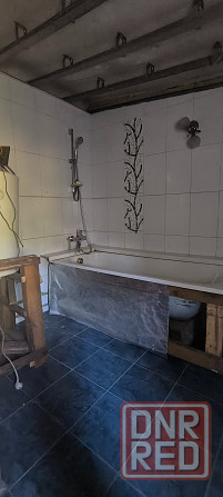 Продам 2дома Гвардейка, Пастуховка, 5 магазин Макеевка - изображение 5