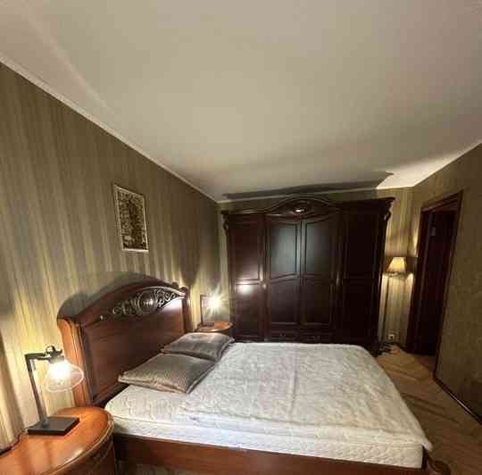 Сдаю двухкомнатную квартиру 47.0 м² этаж 5/9 город Донецк, Киевский район Донецк